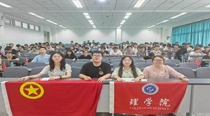 1891acfac451575ce21d920557108fd6