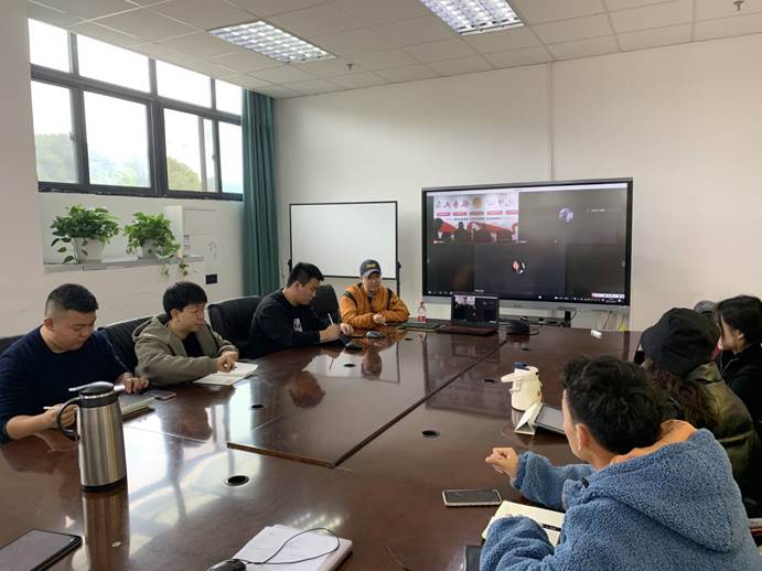 03D00F250DF1408A688423366C0B0988