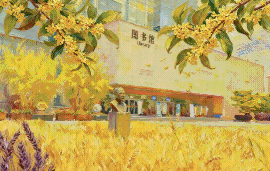 呕_2025-10-06 17.22.33_1000074924_01