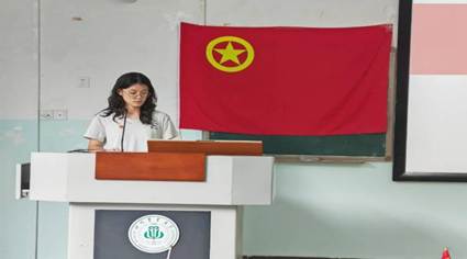 5640d0d4dcd7d401702cc88565ec7dd3