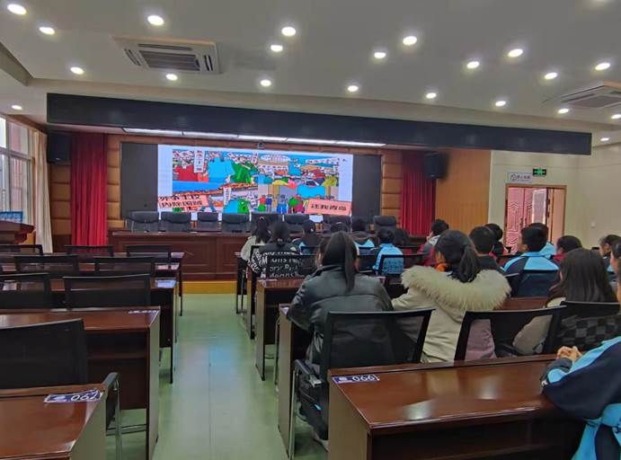 b7d7c57f2048b3d4c5f5396d83efe05