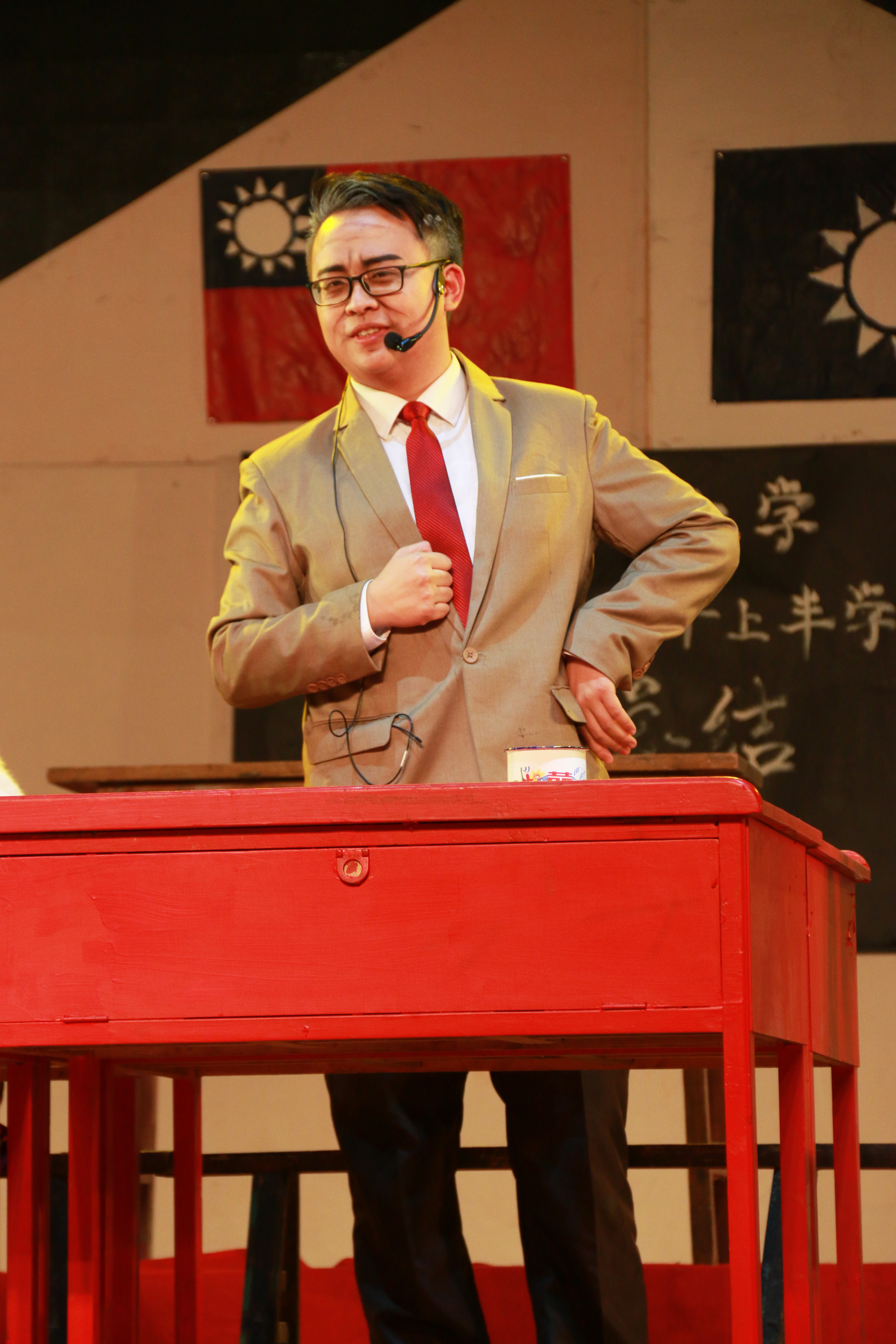 青年信息中心 (4)