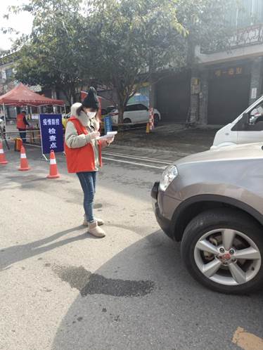 9DEF2CB0C9AA6E7C99F95F36033907A2