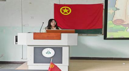 f606c3f6176ee67e65c1ba6f2bfdf37f