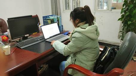 Cache_7e81adc3d0a605d0.