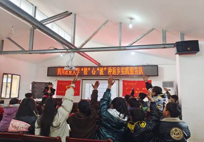 许多人在商店里描述已自动生成