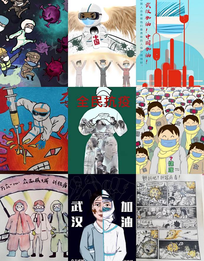 pt2020_03_25_11_34_40