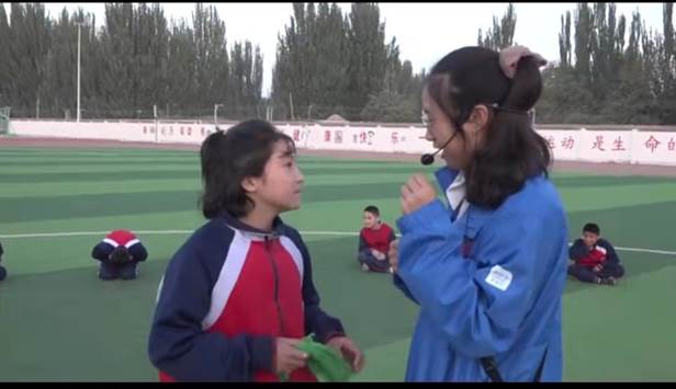 3de63c44c85fe2c52d323b64c6211b1