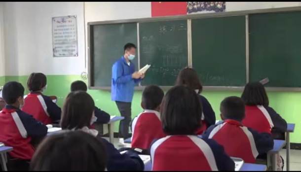 e3dd59c436da9b0e516ce9c442a6c89