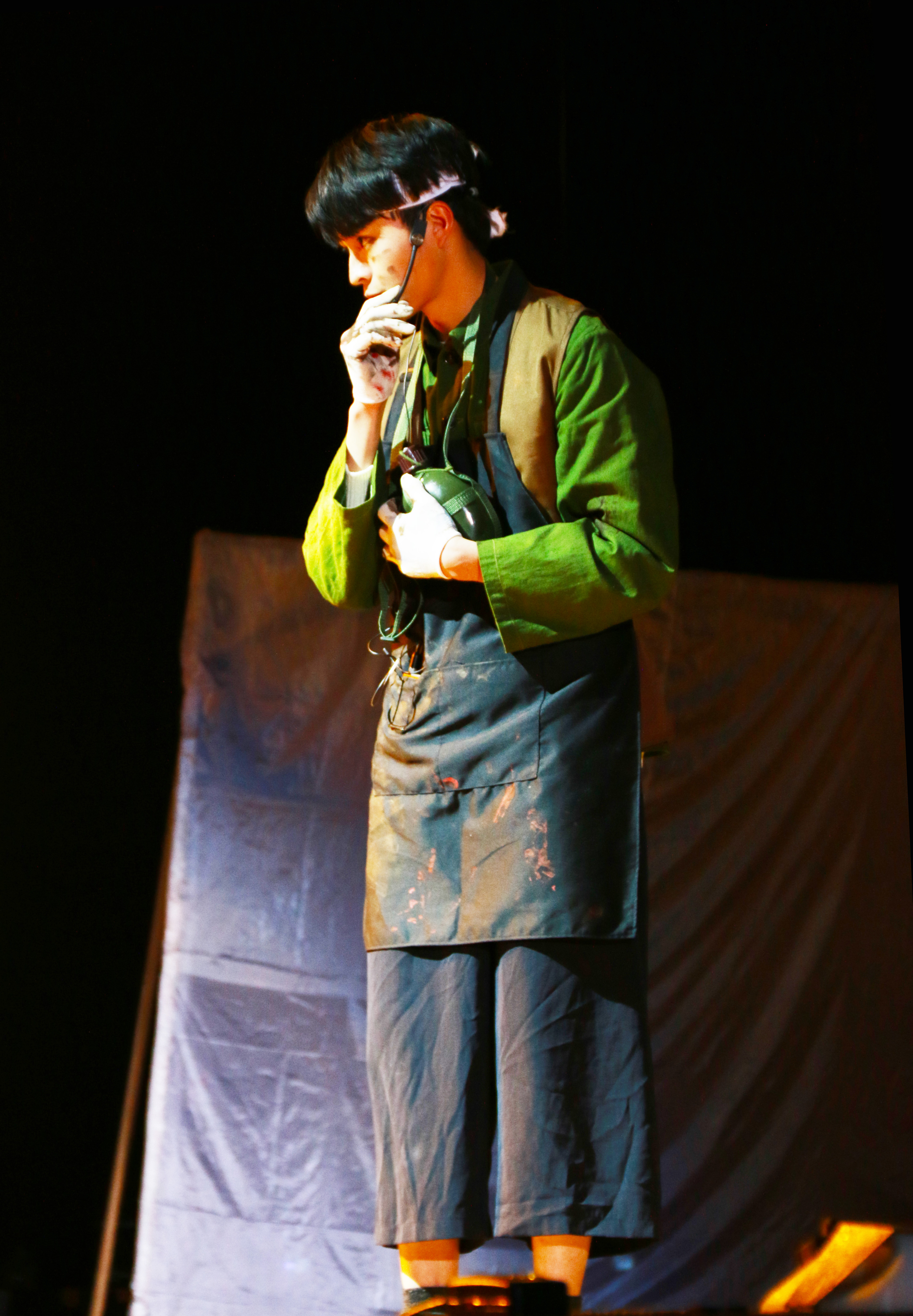 青年信息中心 (2)