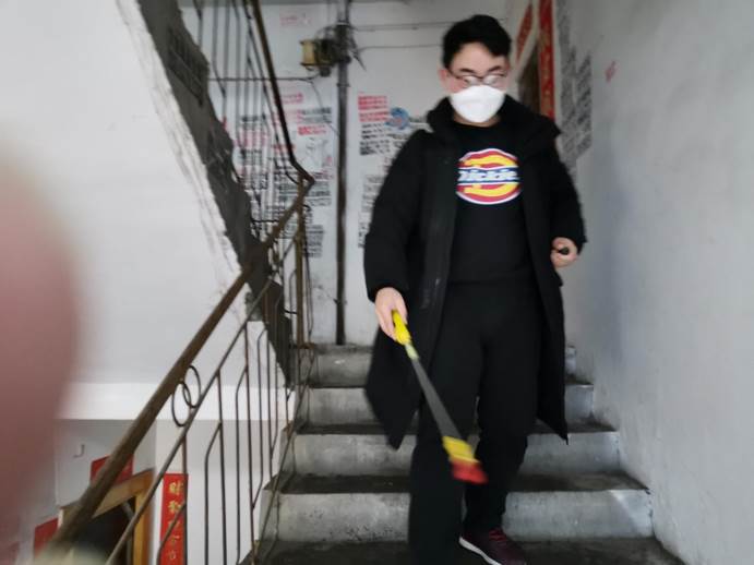 IMG_20200210_115814_1