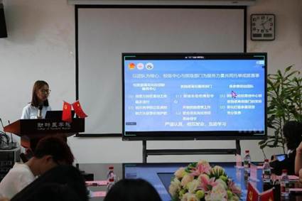 2025.5.13 社团分享会照片 (14)