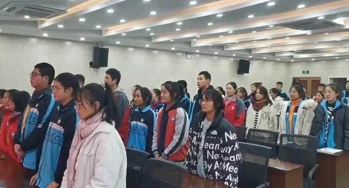 0f06b0895ba61c2c5902631fe37c4ce