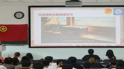 11c1edfc91114b416ae527922f7ba5c6