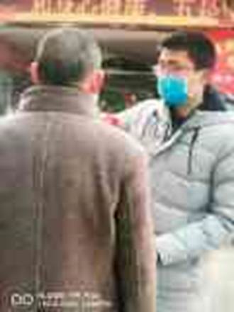 66a164ce5cc85551ff83be829c182d2c0e84462ba24acb3f73308e8648c3ede0878cb68ae3e90ee834a8e4f956eaaa8dd7c8cdf3675ebec5c3fa909e1b474e72[1]