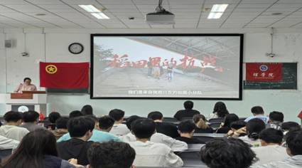 2fa201d49495161b23b9d0679addf38d