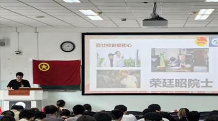 7205fd1656870f5492b28b537990dc40