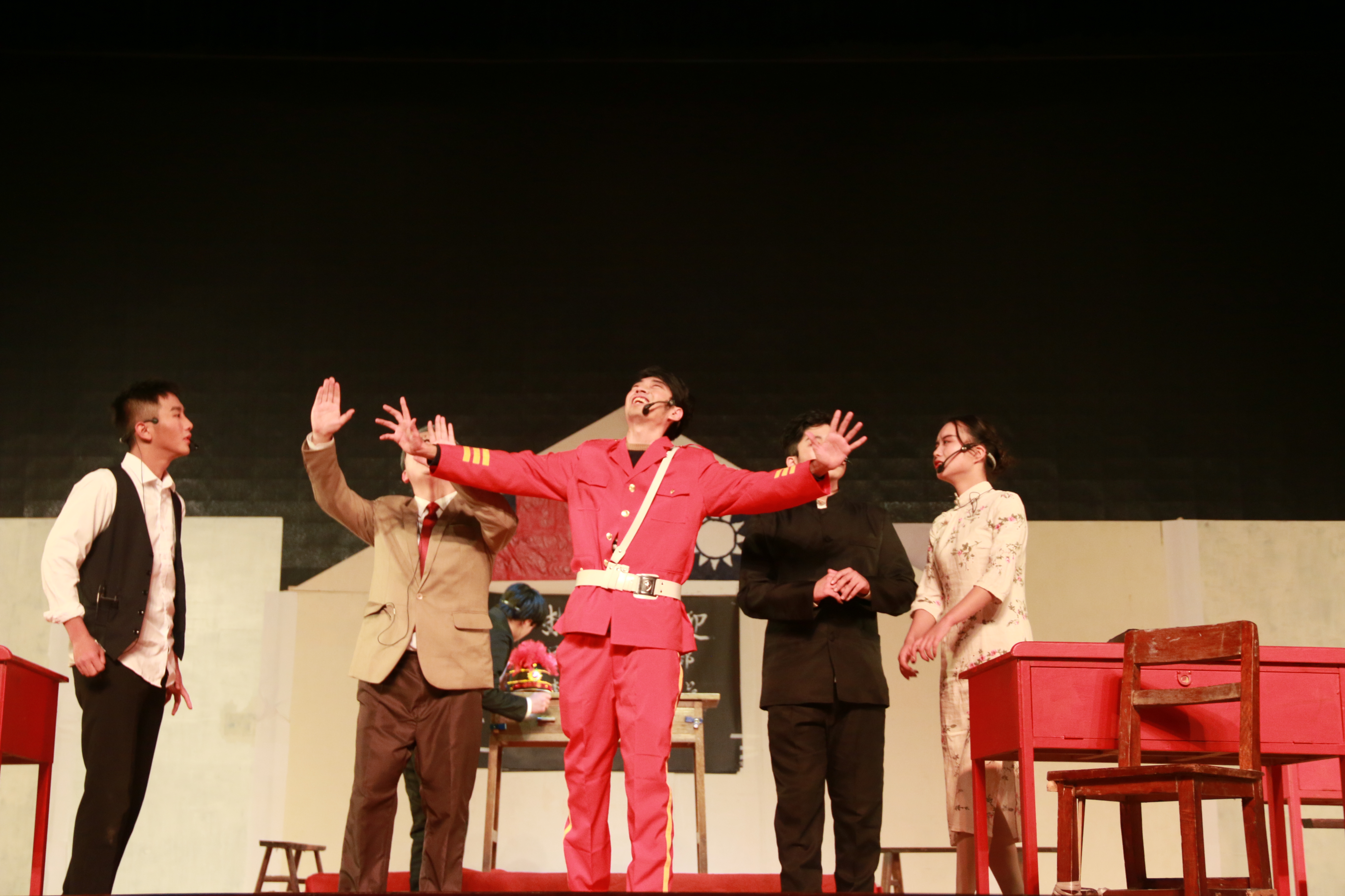 青年信息中心 (8)