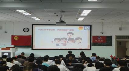 df7519533c5d74aa50f85f5c19157c54