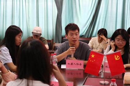 2025.5.13 社团分享会照片 (16)