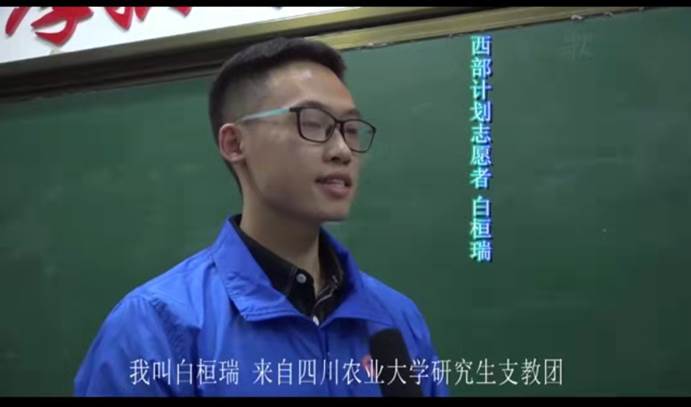 80efb716525d0b56e333aa5835dd4ec